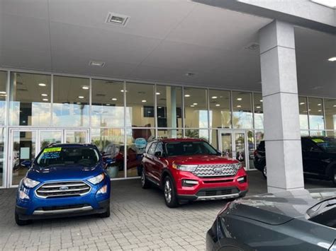coggin ford atlantic blvd jacksonville fl.